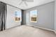 949 Indigo, Hanover Park, IL 60133