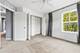949 Indigo, Hanover Park, IL 60133