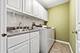 949 Indigo, Hanover Park, IL 60133