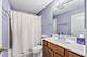 949 Indigo, Hanover Park, IL 60133