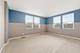 949 Indigo, Hanover Park, IL 60133