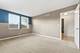 949 Indigo, Hanover Park, IL 60133