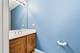 949 Indigo, Hanover Park, IL 60133