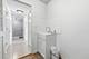 949 Indigo, Hanover Park, IL 60133