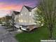 949 Indigo, Hanover Park, IL 60133