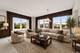 949 Indigo, Hanover Park, IL 60133