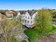 949 Indigo, Hanover Park, IL 60133