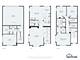 949 Indigo, Hanover Park, IL 60133