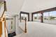 949 Indigo, Hanover Park, IL 60133