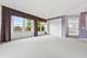 949 Indigo, Hanover Park, IL 60133