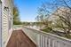 949 Indigo, Hanover Park, IL 60133