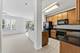 949 Indigo, Hanover Park, IL 60133