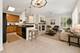 949 Indigo, Hanover Park, IL 60133