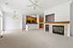 949 Indigo, Hanover Park, IL 60133