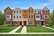 10617 Alice Mae, Orland Park, IL 60462