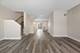 10617 Alice Mae, Orland Park, IL 60462