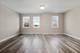 10617 Alice Mae, Orland Park, IL 60462