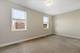 10617 Alice Mae, Orland Park, IL 60462
