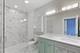 10617 Alice Mae, Orland Park, IL 60462