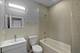 10617 Alice Mae, Orland Park, IL 60462