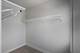 10617 Alice Mae, Orland Park, IL 60462