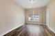 10617 Alice Mae, Orland Park, IL 60462