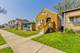 7614 W 63rd, Summit, IL 60501