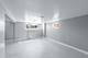7614 W 63rd, Summit, IL 60501