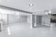 7614 W 63rd, Summit, IL 60501