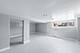 7614 W 63rd, Summit, IL 60501