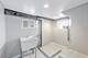 7614 W 63rd, Summit, IL 60501
