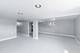 7614 W 63rd, Summit, IL 60501