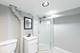 7614 W 63rd, Summit, IL 60501