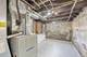 7614 W 63rd, Summit, IL 60501