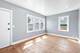 7614 W 63rd, Summit, IL 60501
