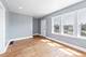 7614 W 63rd, Summit, IL 60501