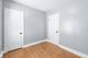 7614 W 63rd, Summit, IL 60501