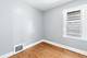 7614 W 63rd, Summit, IL 60501