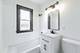 7614 W 63rd, Summit, IL 60501