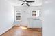 7614 W 63rd, Summit, IL 60501