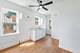 7614 W 63rd, Summit, IL 60501