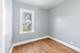 7614 W 63rd, Summit, IL 60501