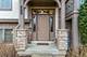 285 Regency Court Unit B, Wauconda, IL 60084