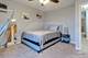 285 Regency Court Unit B, Wauconda, IL 60084