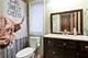 285 Regency Court Unit B, Wauconda, IL 60084