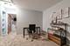 285 Regency Court Unit B, Wauconda, IL 60084