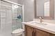 285 Regency Court Unit B, Wauconda, IL 60084