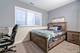 285 Regency Court Unit B, Wauconda, IL 60084