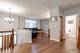 285 Regency Court Unit B, Wauconda, IL 60084