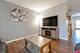 285 Regency Court Unit B, Wauconda, IL 60084